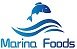 Marina Foods Limited Company Logo
