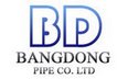Shijiazhuang Bangdong Pipe Fitting Co., Ltd  Company Logo