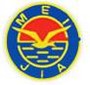 Shandong Meijia Group Company Logo