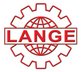 Chongqing Lange Machinery Group Co.,Ltd Company Logo