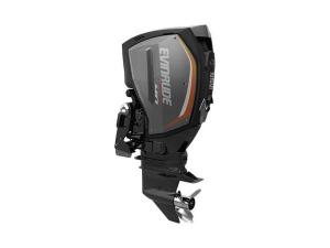 Wholesale speed driver: 2018 Evinrude 225 H.O. E225lh Outboard Motor