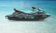 Sell New 2023 Yamaha FX Limited SVHO Waverunner Jet Ski Watersports Watercraft