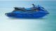 Sell New 2023 Yamaha GP1800R SVHO Waverunner Jet Ski Watersports Watercraft