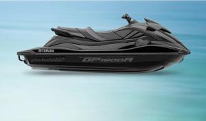 Wholesale jet skis: New 2023 Yamaha GP1800R HO Waverunner Jet Ski Watersports Watercraft