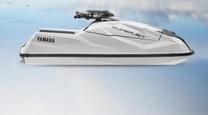 Wholesale mat: New 2023 Yamaha SUPERJET Waverunner Jet Ski Watersports Watercraft