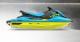 New 2023 Yamaha EX Deluxe Waverunner Jet Ski Watersports