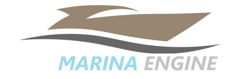 Marina Engine