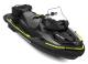 Sell New 2023 Sea-Doo Explorer Pro 170 Waverunner Jet Ski WaterCraft WaterSport