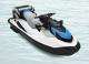 Sell New 2023 Sea-Doo FishPro Scout 170 Waverunner Jet Ski WaterCraft