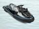 Sell New 2023 Sea-Doo GTX Limited 300 Waverunner Jet Ski WaterCraft WaterSports
