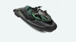 Wholesale strap: New 2023 Sea-Doo RXP-X Apex 300 Waverunner Jet Ski WaterCraft WaterSports