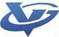 Qingdao V-goal Marine Valve Manufacturing Co., Ltd. Company Logo
