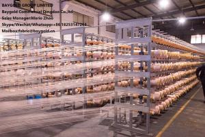 Wholesale rubber fabric: Nylon 6 Yarn and Cotton, Nylon 6 Rubber Cord Fabric,Nylon 6 Rubber Dipped Tire Cord Fabric