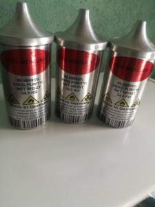 Wholesale origins: Where To Order Liquid Red Mercury 20/20 German Origin Online *gmtfinechemicals@gmail.Com