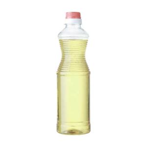 Wholesale cooking sunflower oil: Soybeans Oil