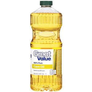 Wholesale fatty acid: Corn Oil