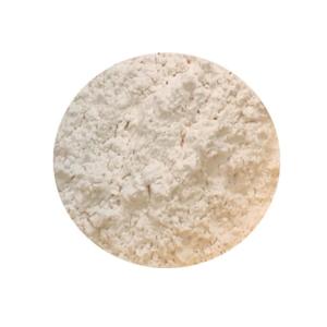 Wholesale payment: Skimmed Milk Powder