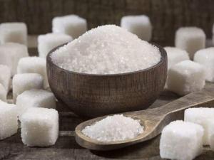 Wholesale any packing: Icumsa Sugar