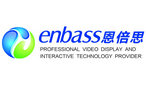 Wuhan ENBASS Technology Co., Ltd Company Logo
