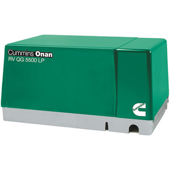 pandu generator