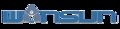 Winsun Int'l Inc. Company Logo
