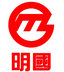 Mingguo Machinery CO.,LTD Company Logo