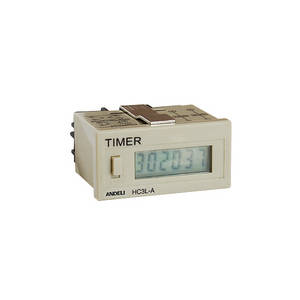 Wholesale Counters: Electromagnetic Counter