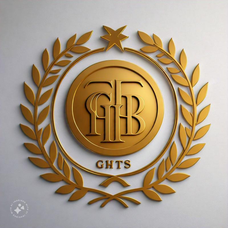 Gold-Hub Trade Company Ltd Gh.