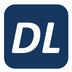 Dolamp Technology Company Limited Company Logo