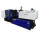 530t Haitian High Cost-effective Plastic PP/PS/ABS Injection Molding Machine