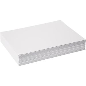 Wholesale printer: Printing Paper A4  500 Sheets  80GSM