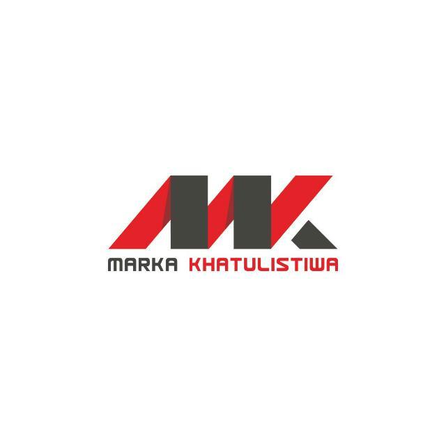 Marka Khatulistiwa