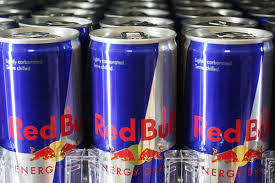 Wholesale becks: Buy Red Bull, Red Bull Drink Online, Red Bull Energy Drink Buy Online From