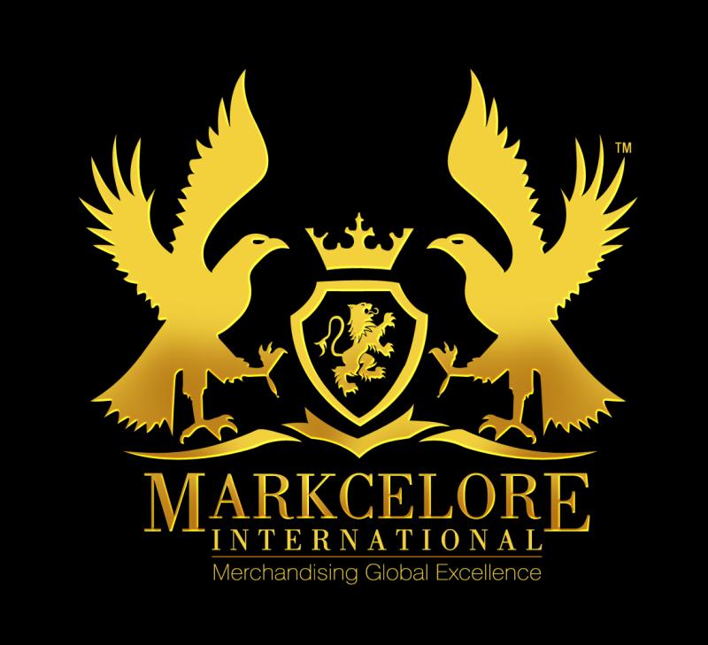 Markcelore Impex International Pvt. Ltd.