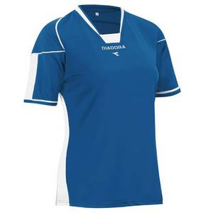 Wholesale soccer jersey: Football Uniform