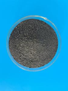 Wholesale fungi removal: Export Premium Potassium Permanganate Product CAS Number: 7722-64-7