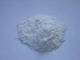 Sell HIGH MALTOSE POWDER