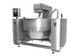 Electric Melting Machine, Thermo-Mixing Cooking Pot,Accurate Temperature Control, CE Certified