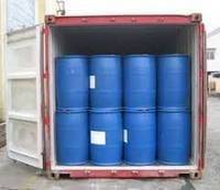 Wholesale waters industry: Dimethyl Ammonium Chloride