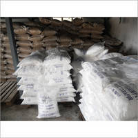 Wholesale packing paper: Ethylene Diamine Tetra Acetate