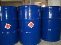Wholesale water treatment chemicals: Petroleum Ether 60-90 CAS 8032