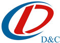 Shenzhen DeHeChang Lndustry Co., Ltd. Company Logo