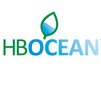 Hubei Ocean Biotech Co,.Ltd Company Logo