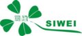 Siwei Development Group Ltd Company Logo