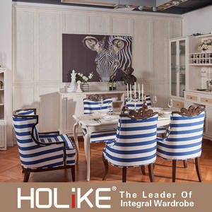 Holike Fashional Living Room Furnitures