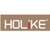 GUangzhou Holike Creative Home Co.,Ltd Company Logo