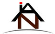Yiwu Yazi Garment Co.,Ltd Company Logo