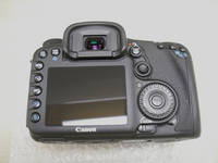 Buy Canon 5D Digital Cameras