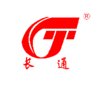 Laizhou Huayuan Automobile Fitting Co., Ltd Company Logo