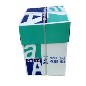 Wholesale home office: A3 80gsm,A4  Copy Paper 70g 75g 80g Office Paper Factory